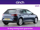 2019-seat-leon-15-tsi-evo-xcellence-130ps-ss-hatchback-small-6