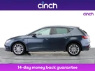 2019-seat-leon-15-tsi-evo-xcellence-130ps-ss-hatchback-small-3
