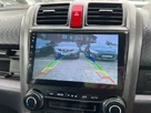 2007-honda-cr-v-20-es-auto-small-16