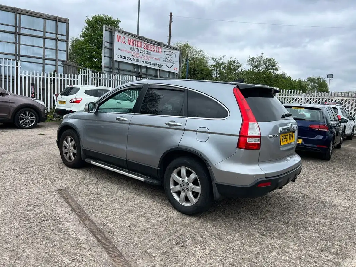 2007-honda-cr-v-20-es-auto-big-5