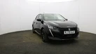 2021-peugeot-208-e-gt-50kwh-small-33