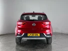 2020-mg-zs-suv-10t-gdi-exclusive-111ps-small-5
