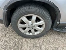 2007-honda-cr-v-20-es-auto-small-40