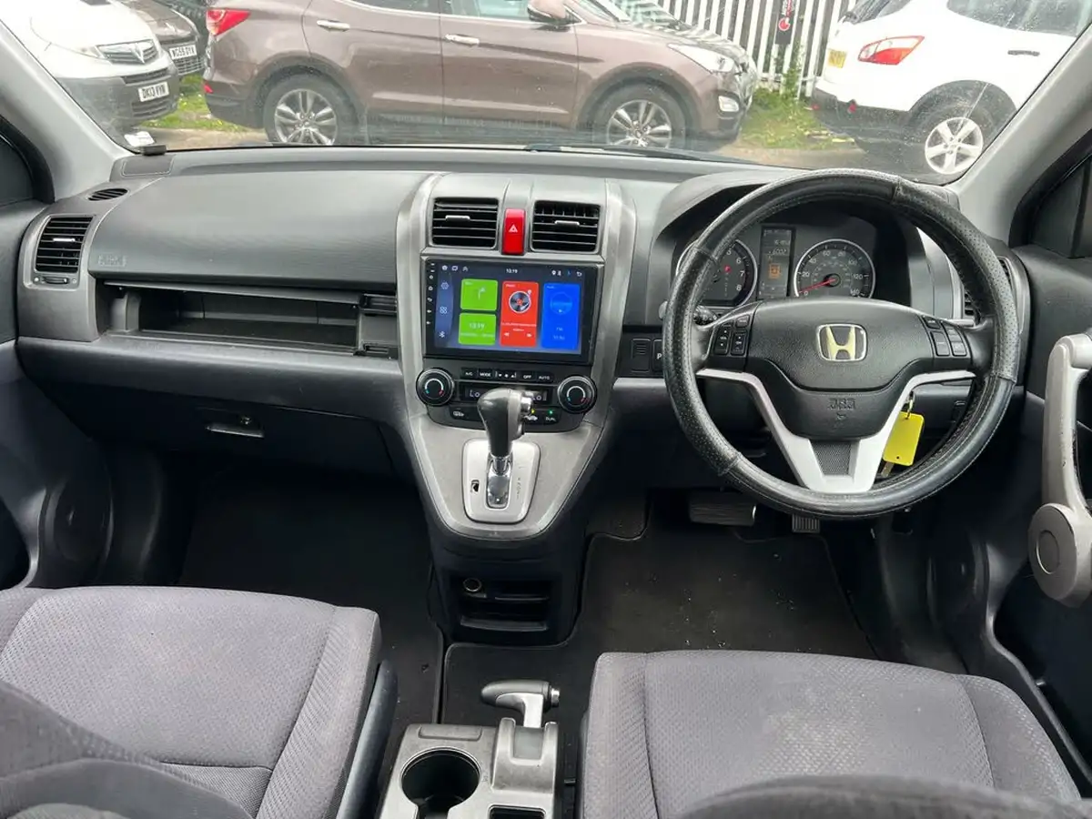 2007-honda-cr-v-20-es-auto-big-29