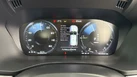 2021-volvo-xc60-20-t6-expression-small-19