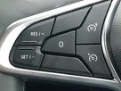 2024-renault-clio-16-evolution-small-13