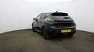 2021-peugeot-208-e-gt-50kwh-small-9