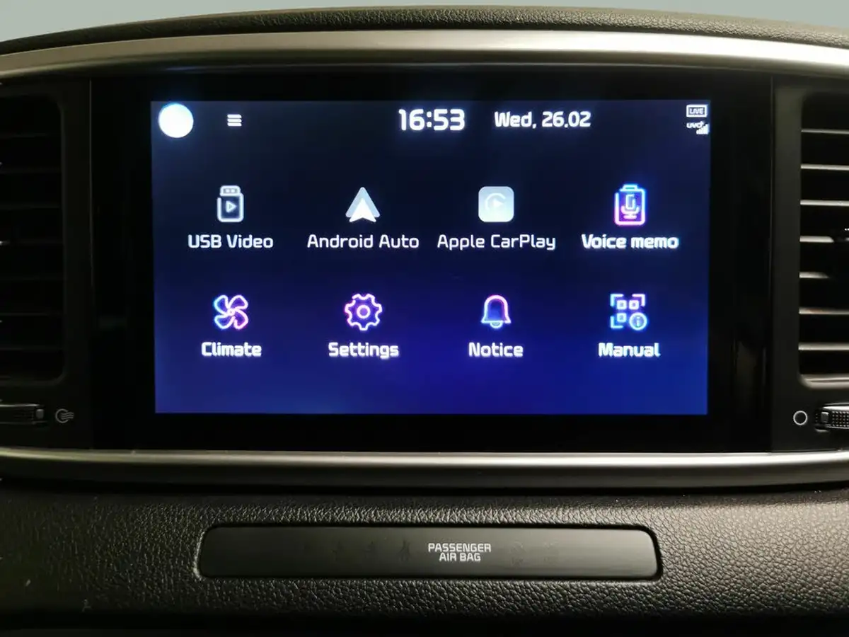 2021-kia-sportage-16crdi-2-134bhp-48v-big-17