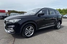 2022-mg-hs-15t-gdi-excite-162ps-dct-small-26