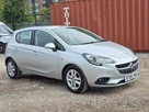 2016-vauxhall-corsa-14i-design-90ps-ac-5d-auto-small-4