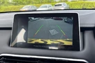 2022-mg-hs-15t-gdi-excite-162ps-dct-small-50
