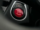 2017-bmw-1-series-15-118i-m-sport-5d-auto-small-25