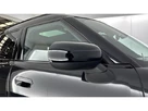2024-mini-countryman-e-cooper-e-exclusive-small-22