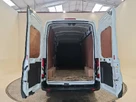 2022-ford-transit-20tdci-350-l3h3-leader-130pseu6dt-rwd-panel-van-small-12