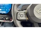 2024-mini-countryman-e-cooper-e-exclusive-small-46