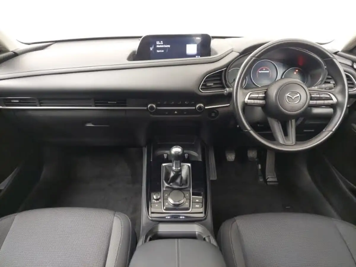 2022-mazda-cx-30-20-e-skyactiv-g-se-l-big-2