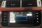 2017-land-rover-range-rover-sport-30-sd-v6-autobiography-dynamic-306hp-small-23