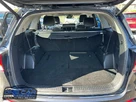 2017-kia-sorento-22-crdi-kx-4-small-6