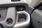 2022-honda-jazz-15-i-mmd-ex-107ps-small-22