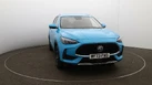 2023-mg-hs-15t-gdi-trophy-162ps-small-34