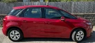 2015-citroen-c4-picasso-16e-hdi-vtr-115ps-small-18