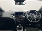 2021-kia-pro-ceed-15-t-gdi-gt-line-small-17