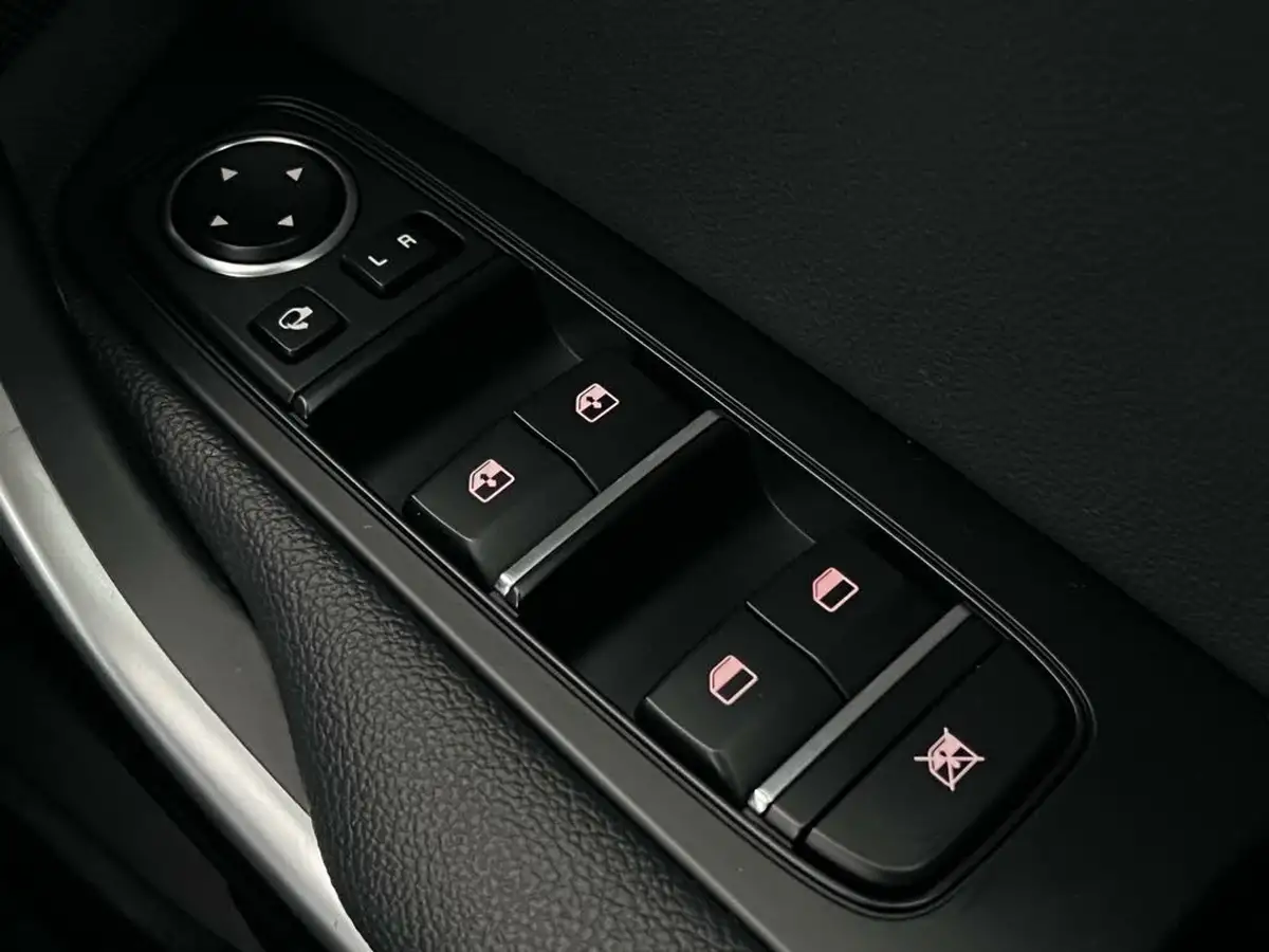 2021-kia-pro-ceed-15-t-gdi-gt-line-big-28