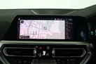 2021-bmw-3-series-20-330e-m-sport-tech-packpro-pack-saloon-4d-small-29