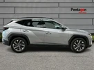 2022-hyundai-tucson-16-t-gdi-premium-150ps-48-volt-mhev-dct-small-10