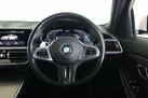 2021-bmw-3-series-20-330e-m-sport-tech-packpro-pack-saloon-4d-small-53