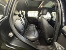 2014-mini-countryman-16td-cooper-small-26