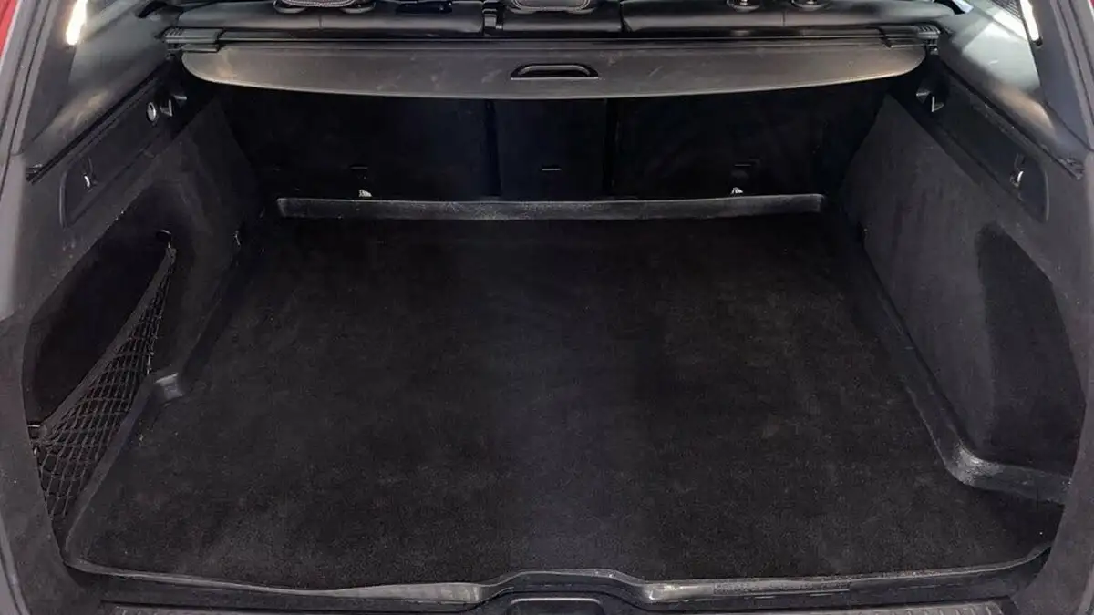 2016-mercedes-benz-glc-class-21d-glc250d-amg-line-ss-station-wagon-big-12