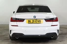 2021-bmw-3-series-20-330e-m-sport-tech-packpro-pack-saloon-4d-small-5
