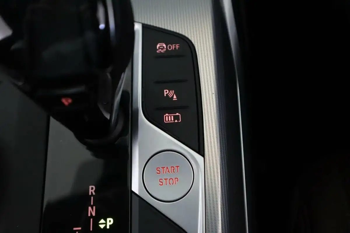 2021-bmw-3-series-20-330e-m-sport-tech-packpro-pack-saloon-4d-big-18