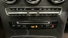2016-mercedes-benz-glc-class-21d-glc250d-amg-line-ss-station-wagon-small-27