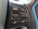 2021-bmw-i3-e-120-ah-s-small-13