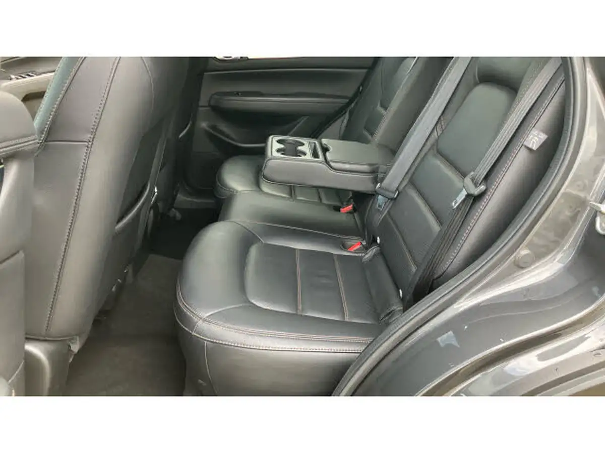 2023-mazda-cx-5-20-sport-edition-auto-big-15