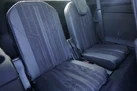 2021-peugeot-5008-suv-12-puretech-gt-small-7