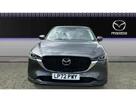 2023-mazda-cx-5-20-sport-edition-auto-small-2