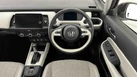 2022-honda-jazz-15-i-mmd-ex-107ps-small-9