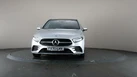 2020-mercedes-benz-a-class-13-a250e-amg-line-premium-plus-hatchback-5d-small-2