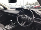 2022-mazda-cx-30-20-e-skyactiv-g-se-l-lux-small-3