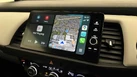 2022-honda-jazz-15-i-mmd-ex-107ps-small-37
