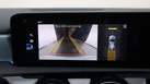 2020-mercedes-benz-a-class-13-a250e-amg-line-premium-plus-hatchback-5d-small-26