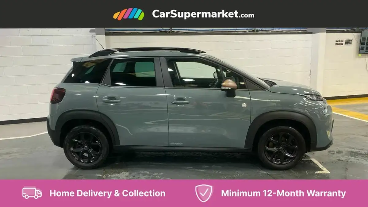 2022-citroen-c3-aircross-12-puretech-c-series-edition-big-2