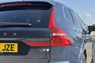 2020-volvo-xc60-20-t8-inscription-pro-small-23