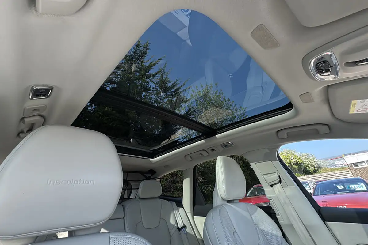 2020-volvo-xc60-20-t8-inscription-pro-big-36