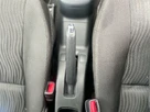 2012-suzuki-swift-12-sz4-5d-auto-small-9
