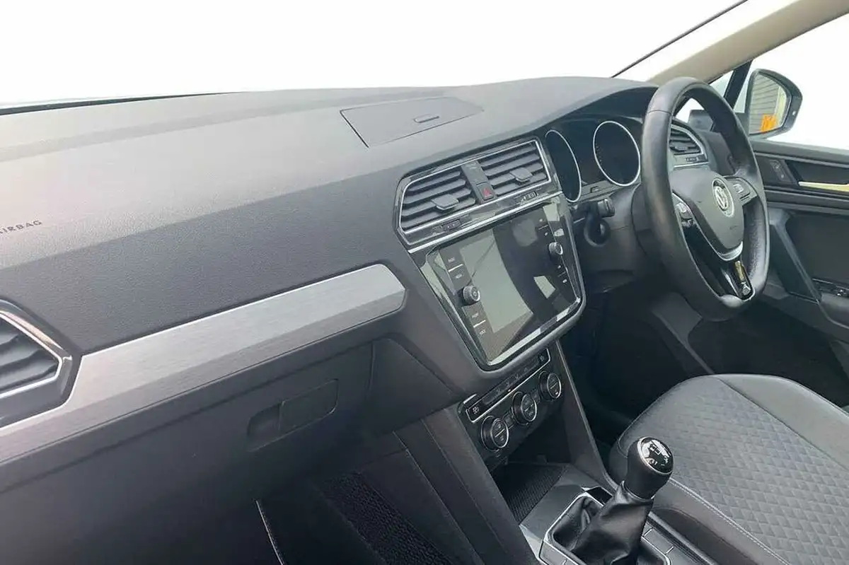 2019-volkswagen-tiguan-15-tsi-match-150ps-big-1