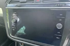 2019-volkswagen-tiguan-15-tsi-match-150ps-small-11